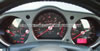 350Z Custom Gauge Face